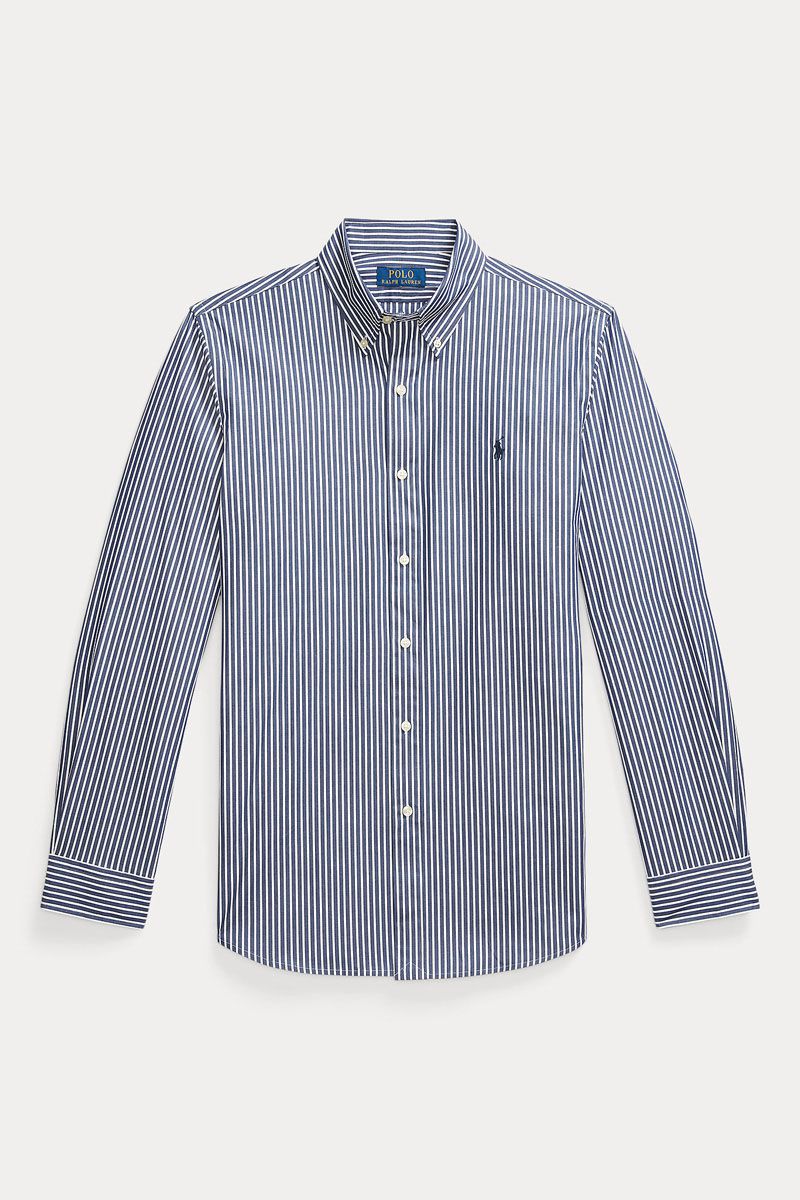 Ralph lauren 710-929346