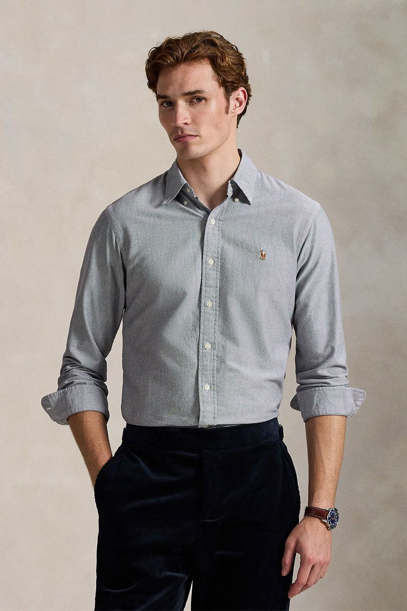 Ralph lauren 710-805562