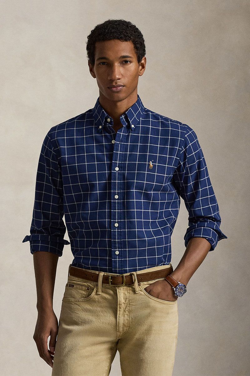 Ralph lauren 710-P07186