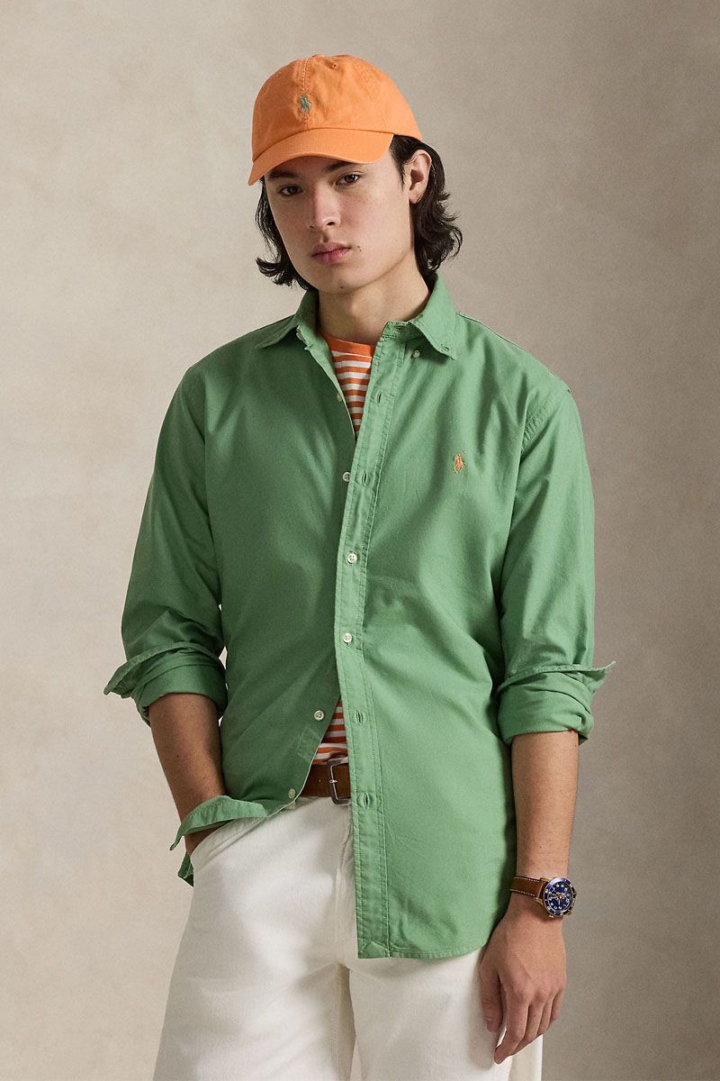 Ralph lauren 710-805564