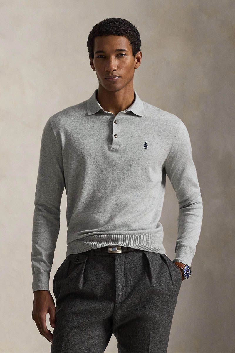 Ralph lauren 710-P04446