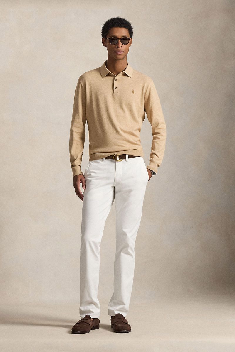 Ralph lauren 710-P04446