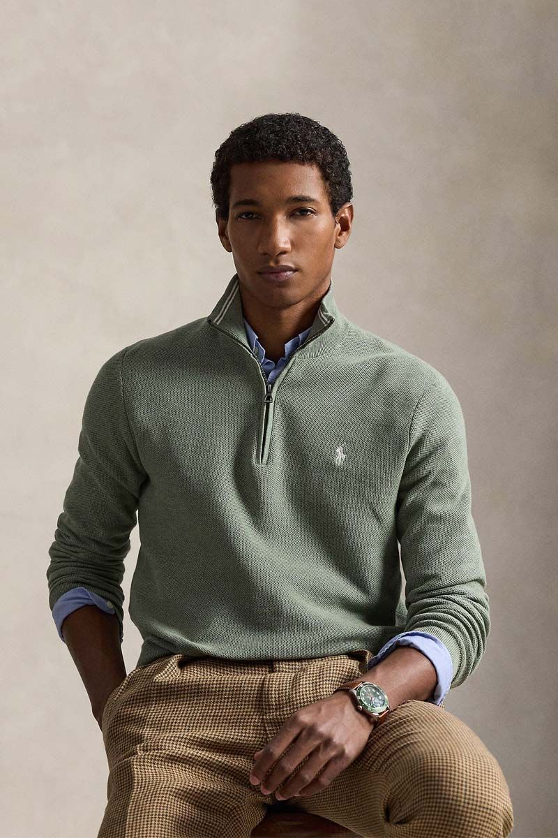 Ralph lauren 710-932304