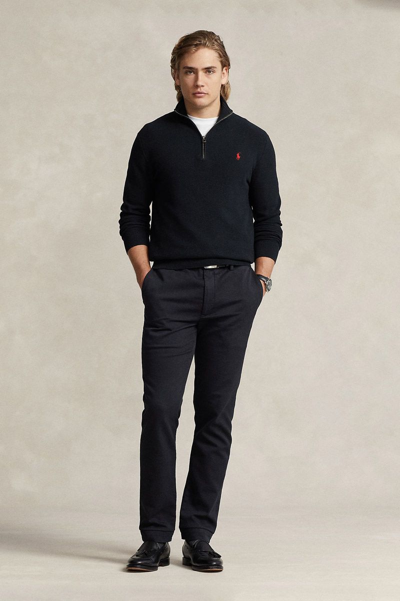 Ralph lauren 710-932304