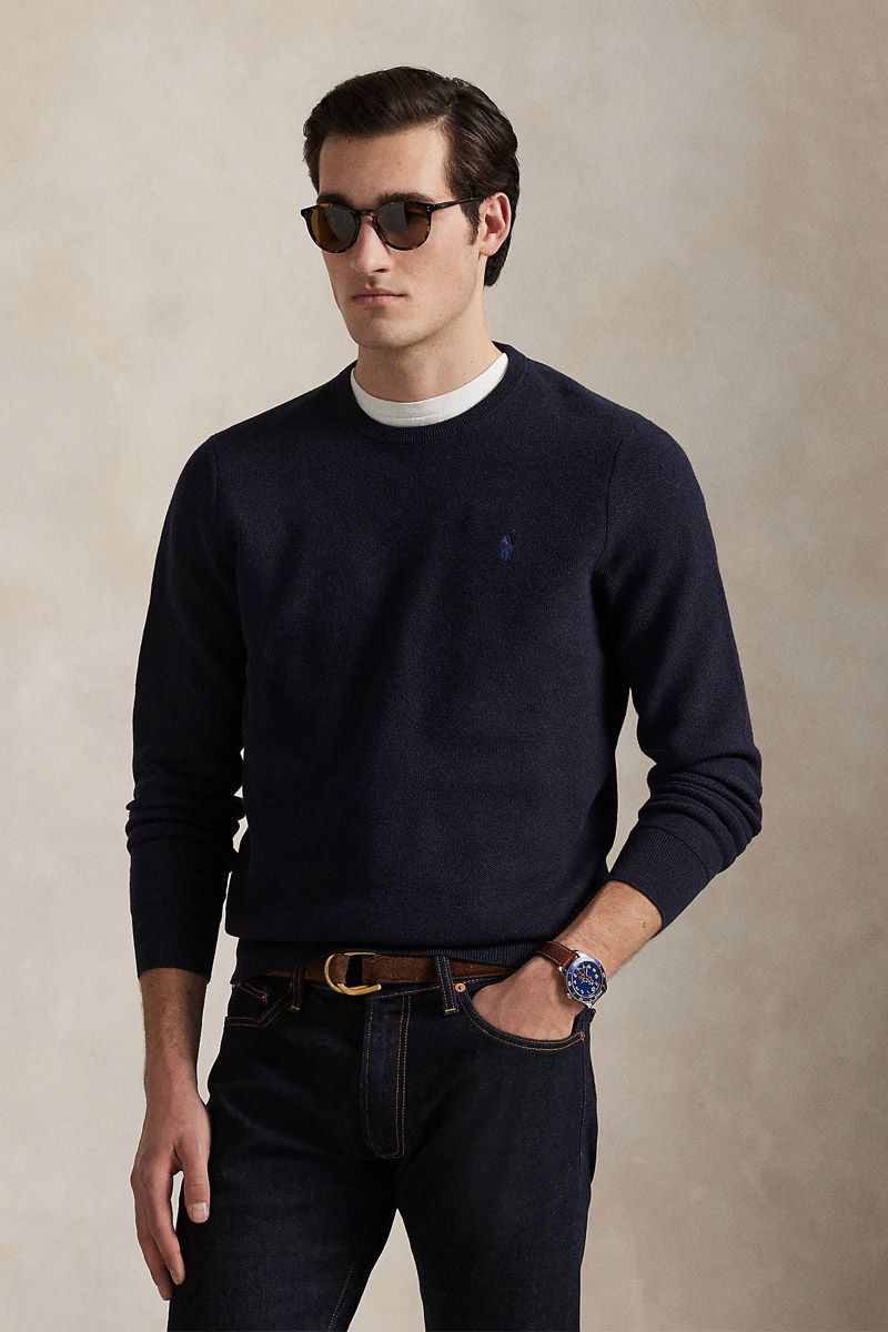 Ralph lauren 710-918163