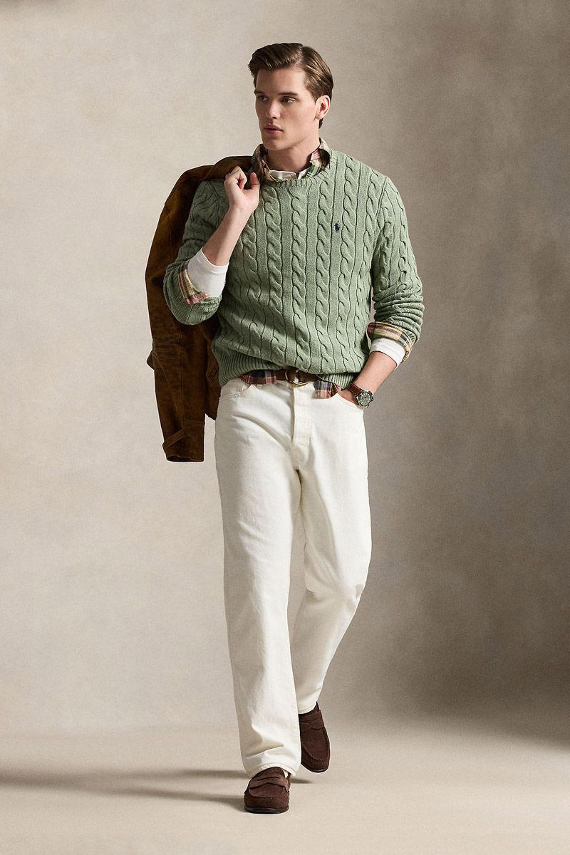 Ralph lauren 710-775885