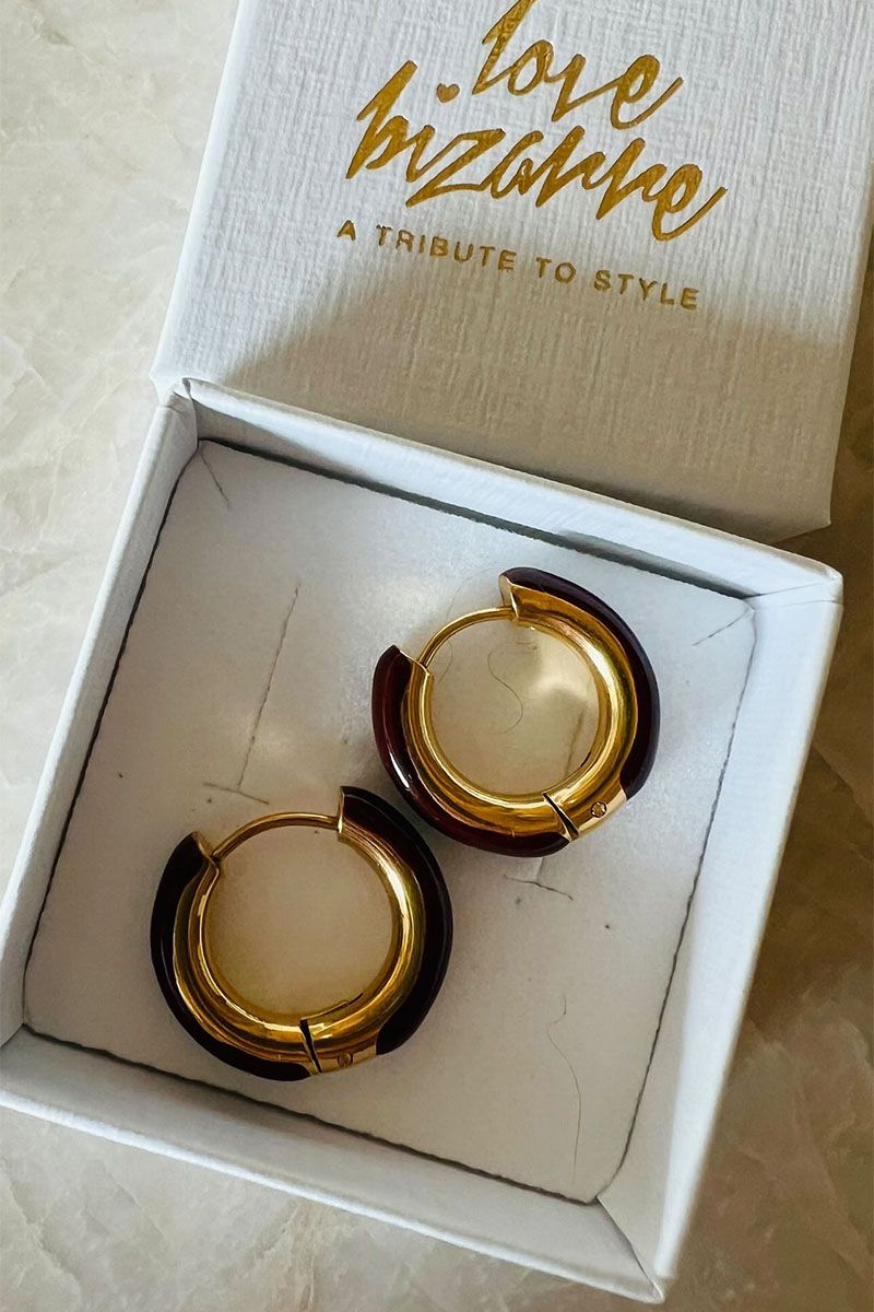 Love bizarre ROXANNE