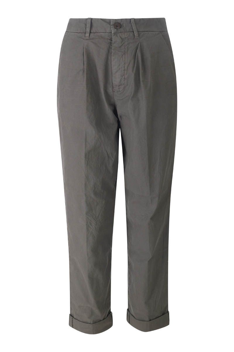 Mason's 2PN3E8875