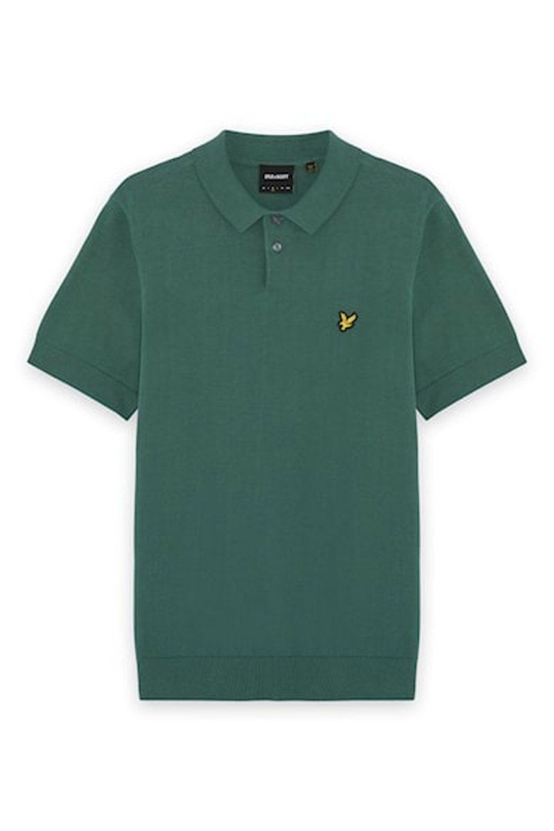 Lyle & scott KN2412V