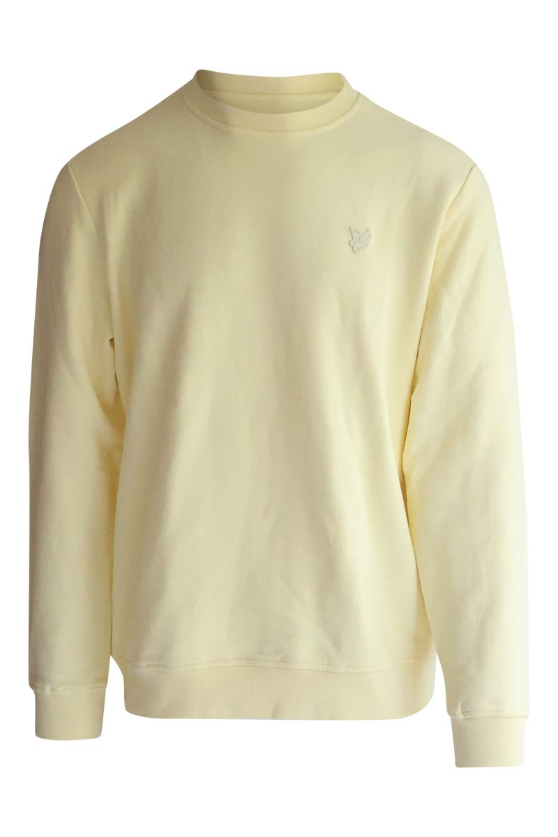 Lyle & scott ML2255TONT