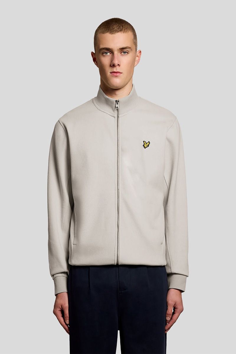 Lyle & scott ML2416V