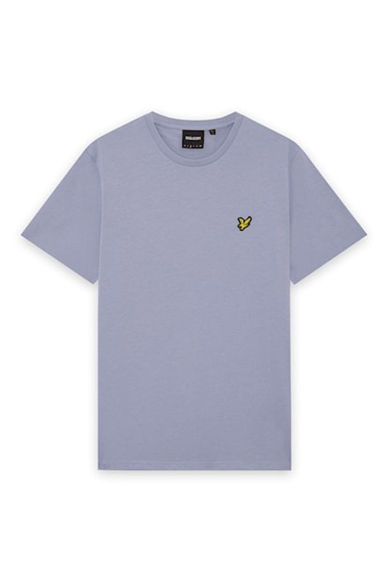 Lyle & scott TS400VOGT