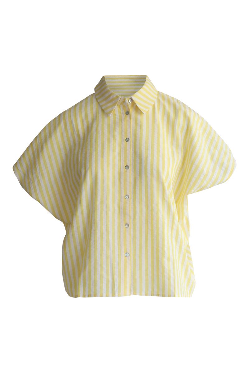 Laure + max CARAIBES