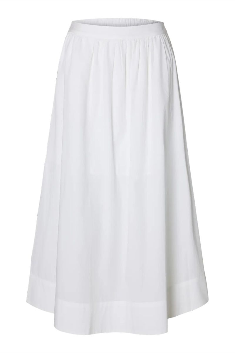Selected femme 16099798 SLFBLAIR SKIRT