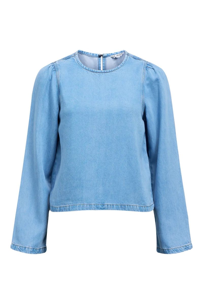 Object 23048579 OBJFRAME TOP