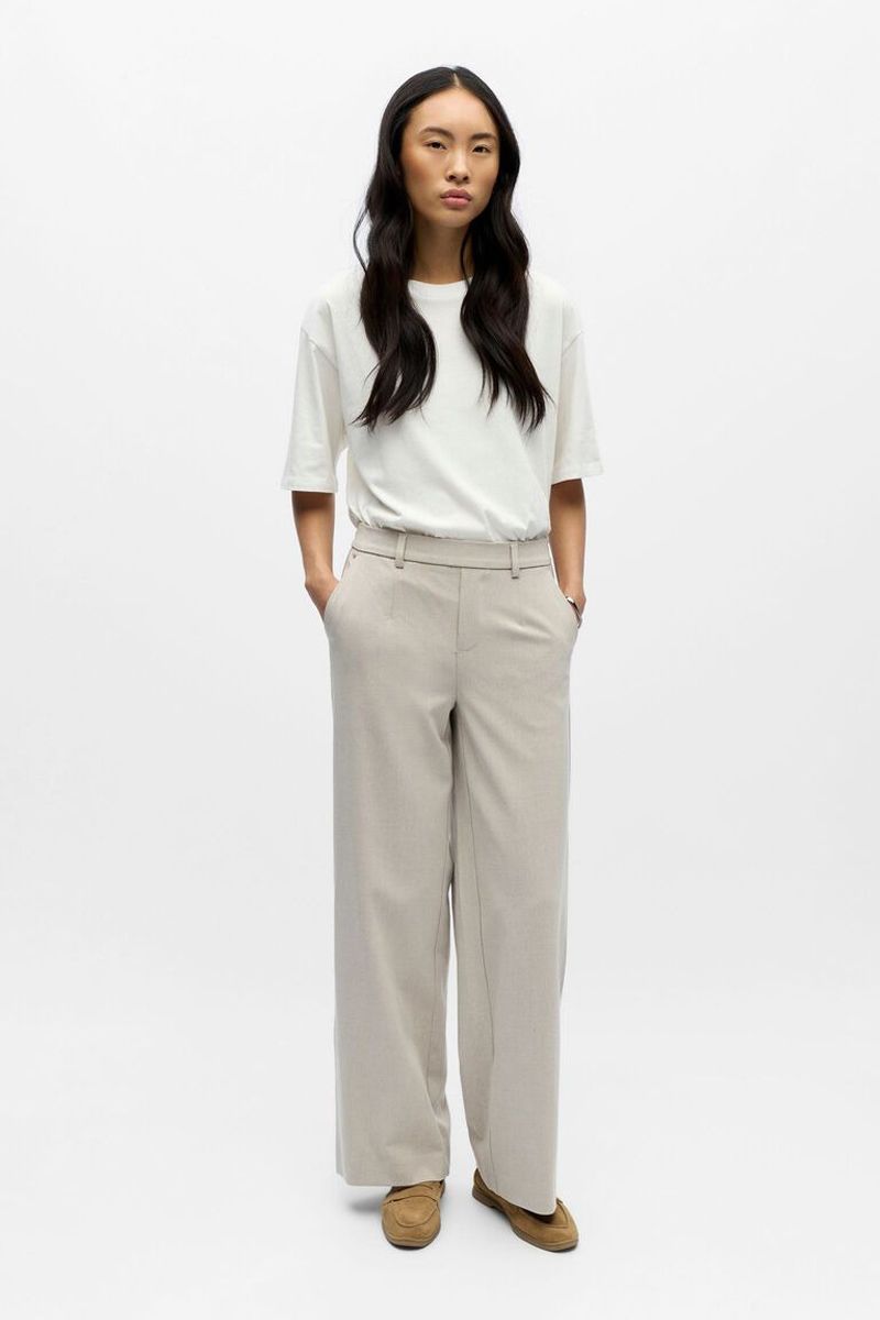 Object 23037921 OBJLISA PANT