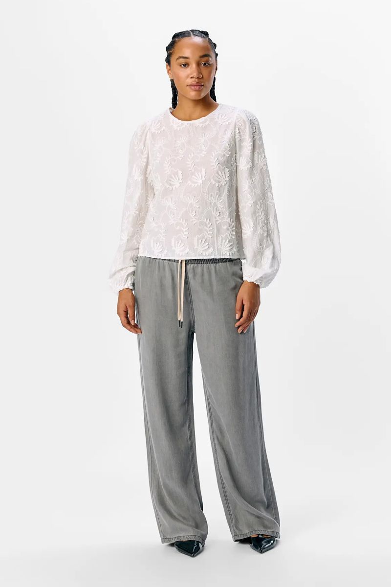 Object 23046020 OBJMYA TOP