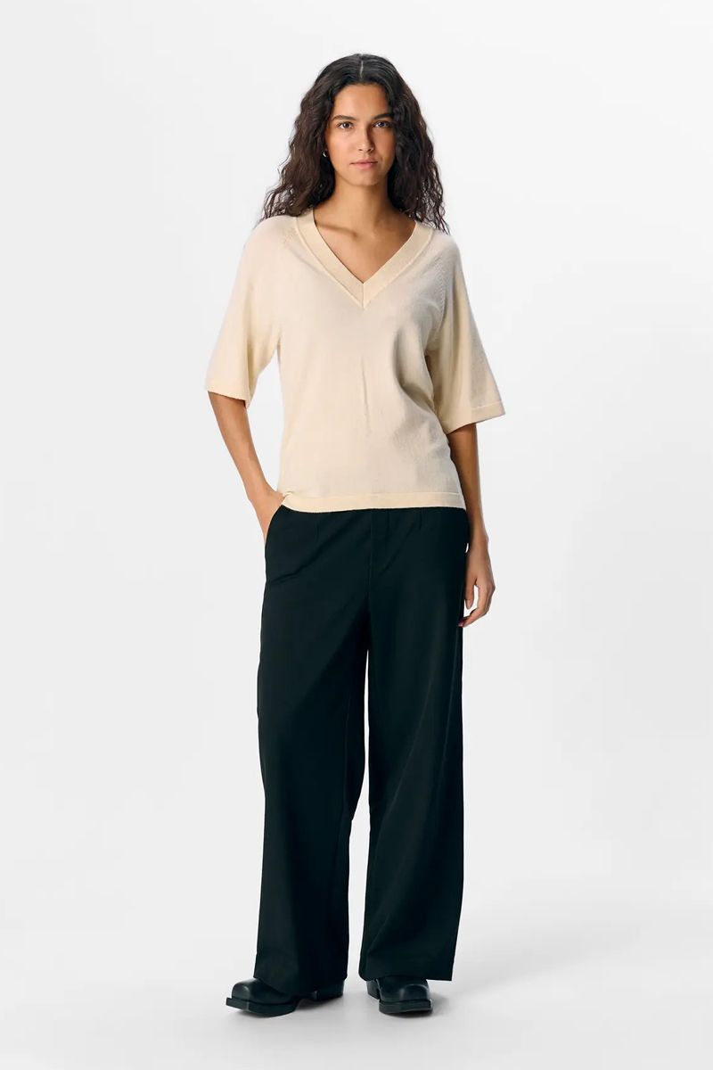 Object 23045806 OBJTHESS KNIT