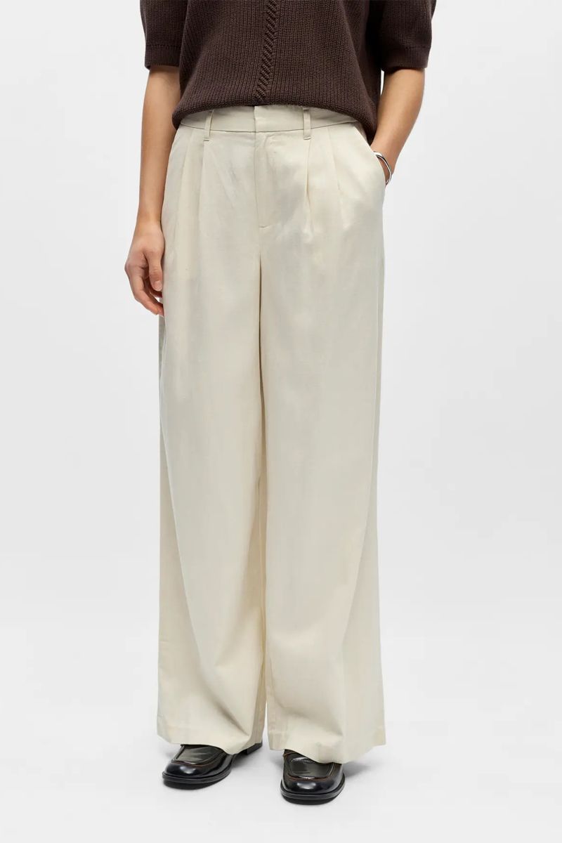 Object 23048134 OBJTUBA PANT