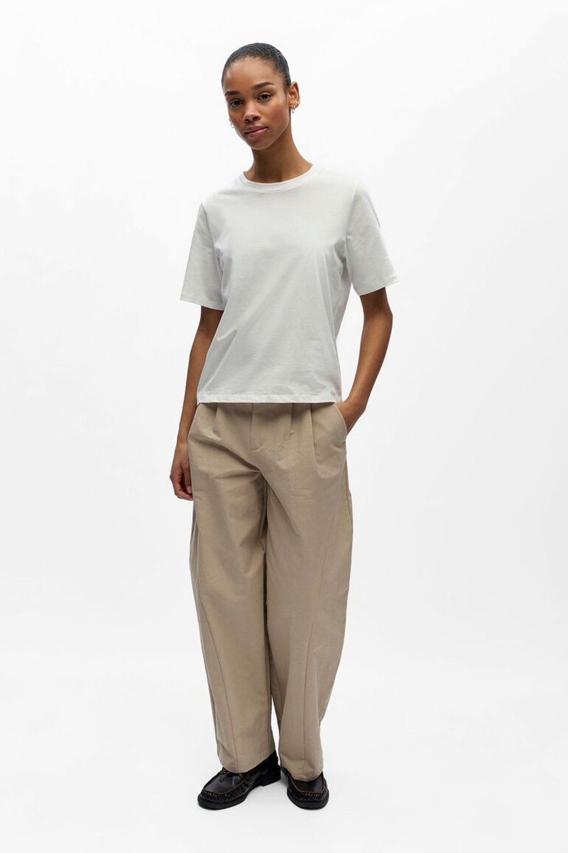 Object 23048225 OBJASHA SHIRT