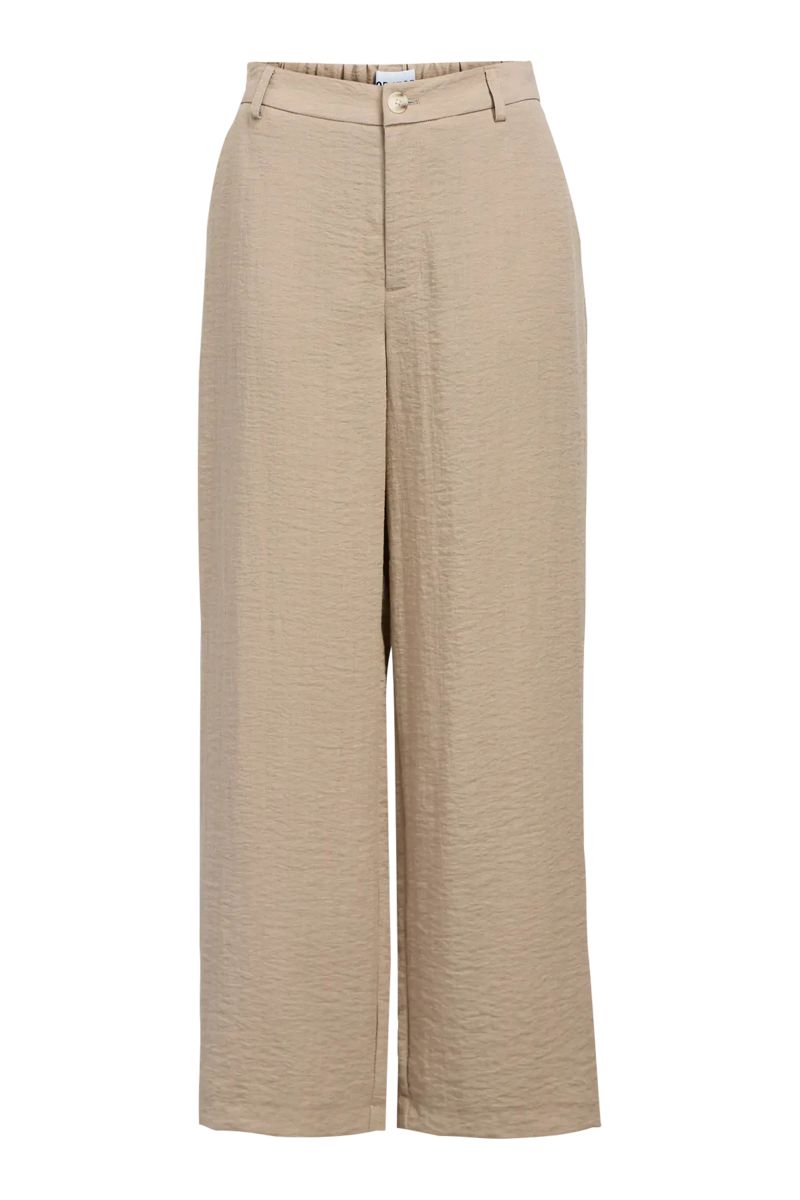 Object 23048132 OBJRINI PANT