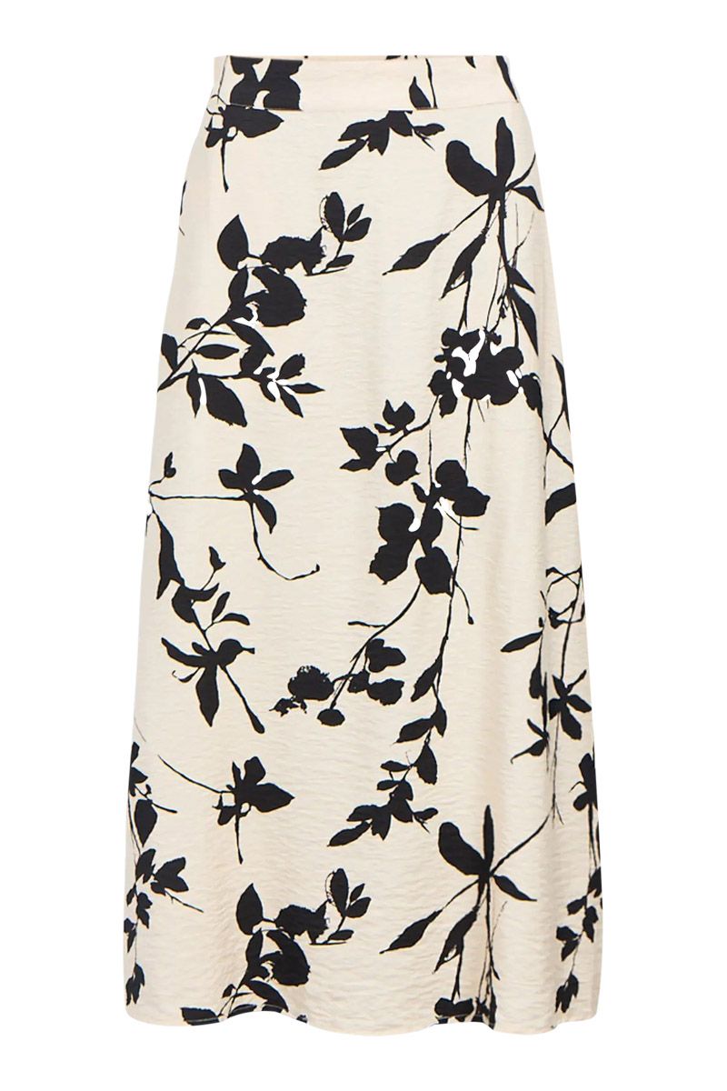 Object 23043490 OBJJACIRA SKIRT