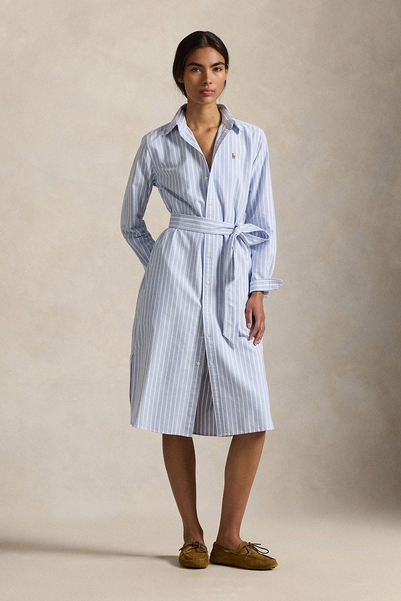 Ralph lauren 211-959901