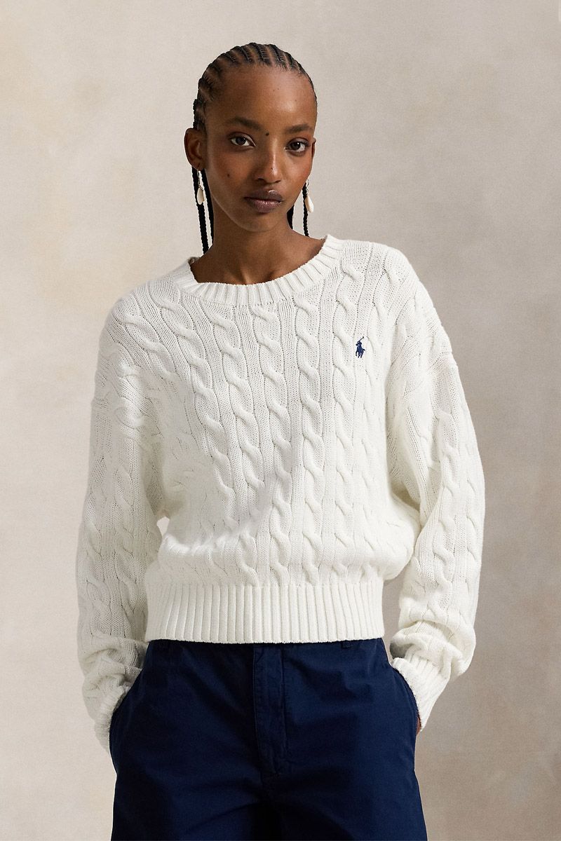 Ralph lauren 211-A96245