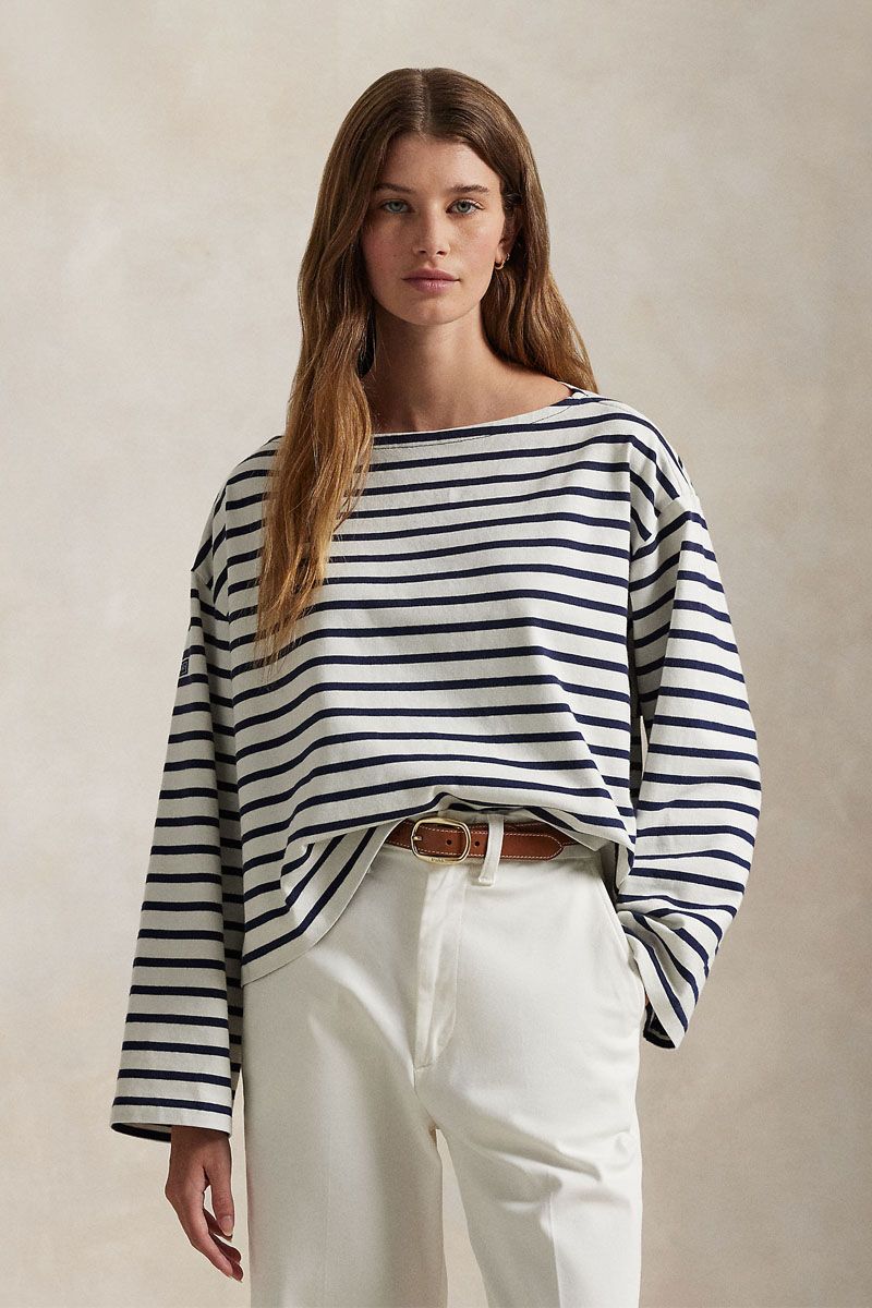 Ralph lauren 211-959103