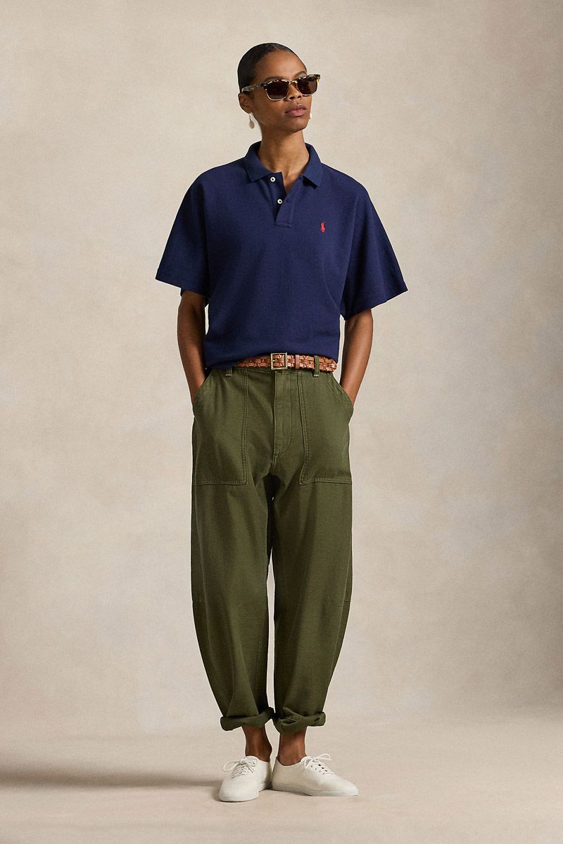 Ralph lauren 211-A96270