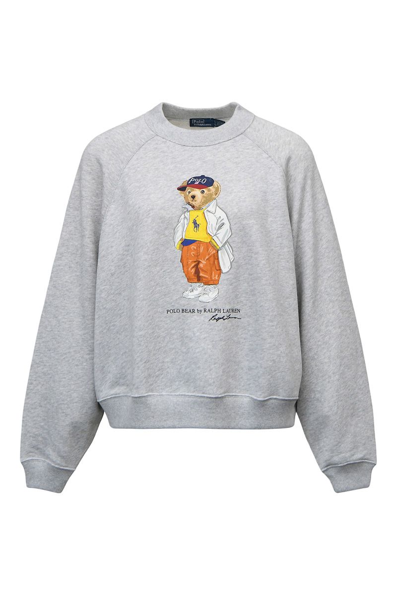 Ralph lauren 211-A96185