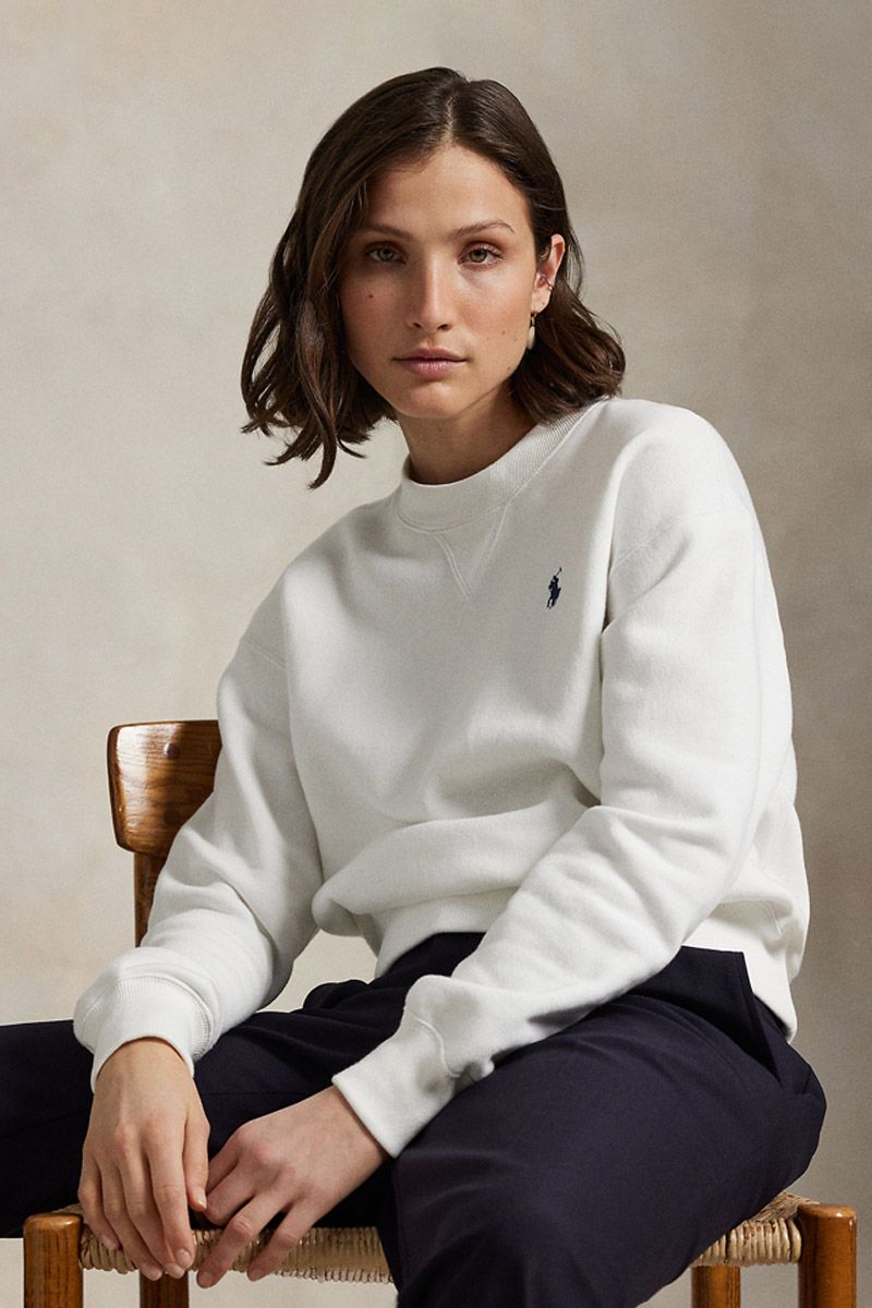 Ralph lauren 211-971697