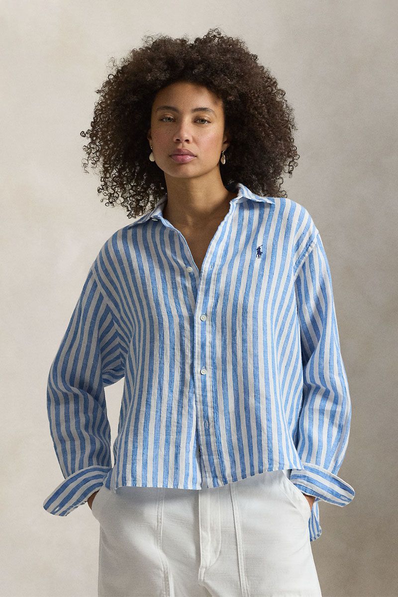 Ralph lauren 211-935130