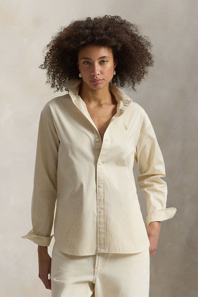 Ralph lauren 211-910743