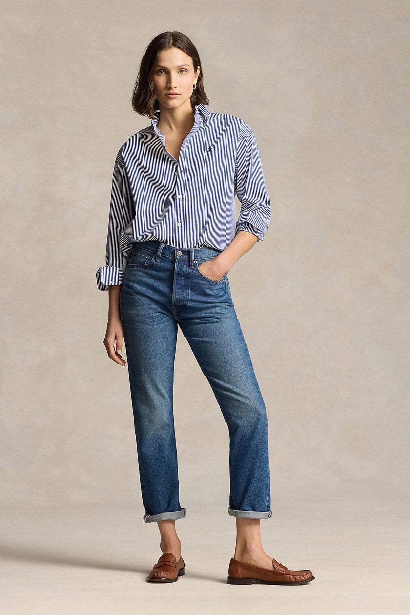 Ralph lauren 211-910743