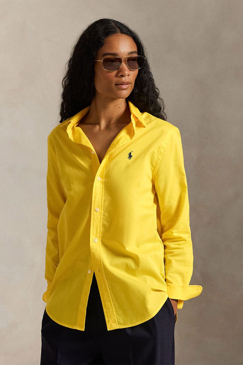 Ralph lauren 211-A92177