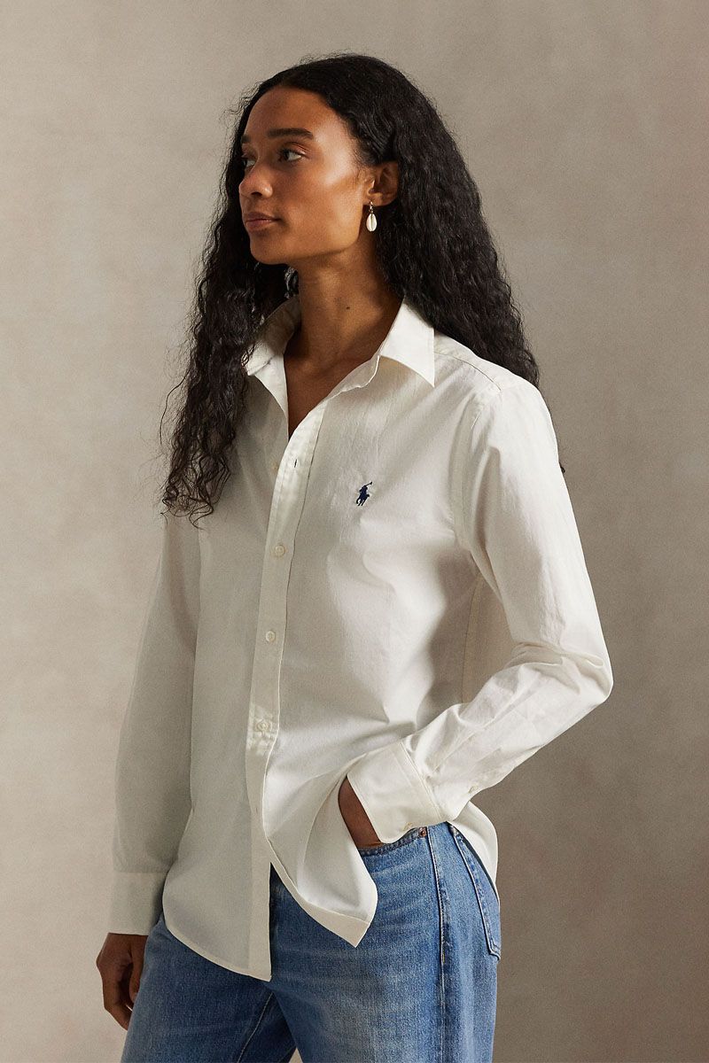 Ralph lauren 211-A92177