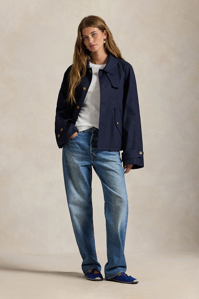 Ralph lauren 211-A93141