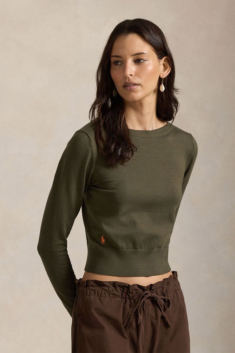 Ralph lauren 211-A96242