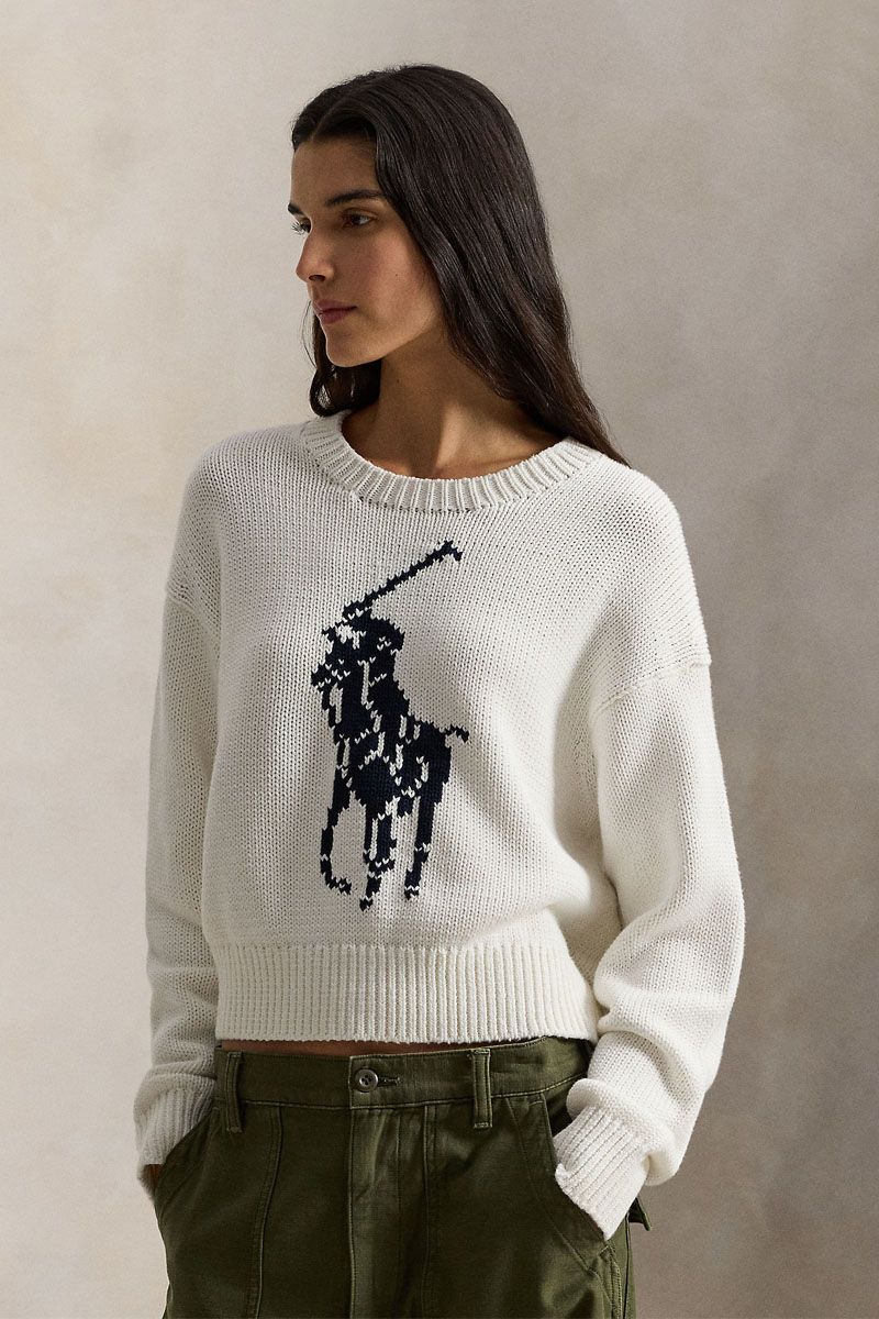 Ralph lauren 211-A96234