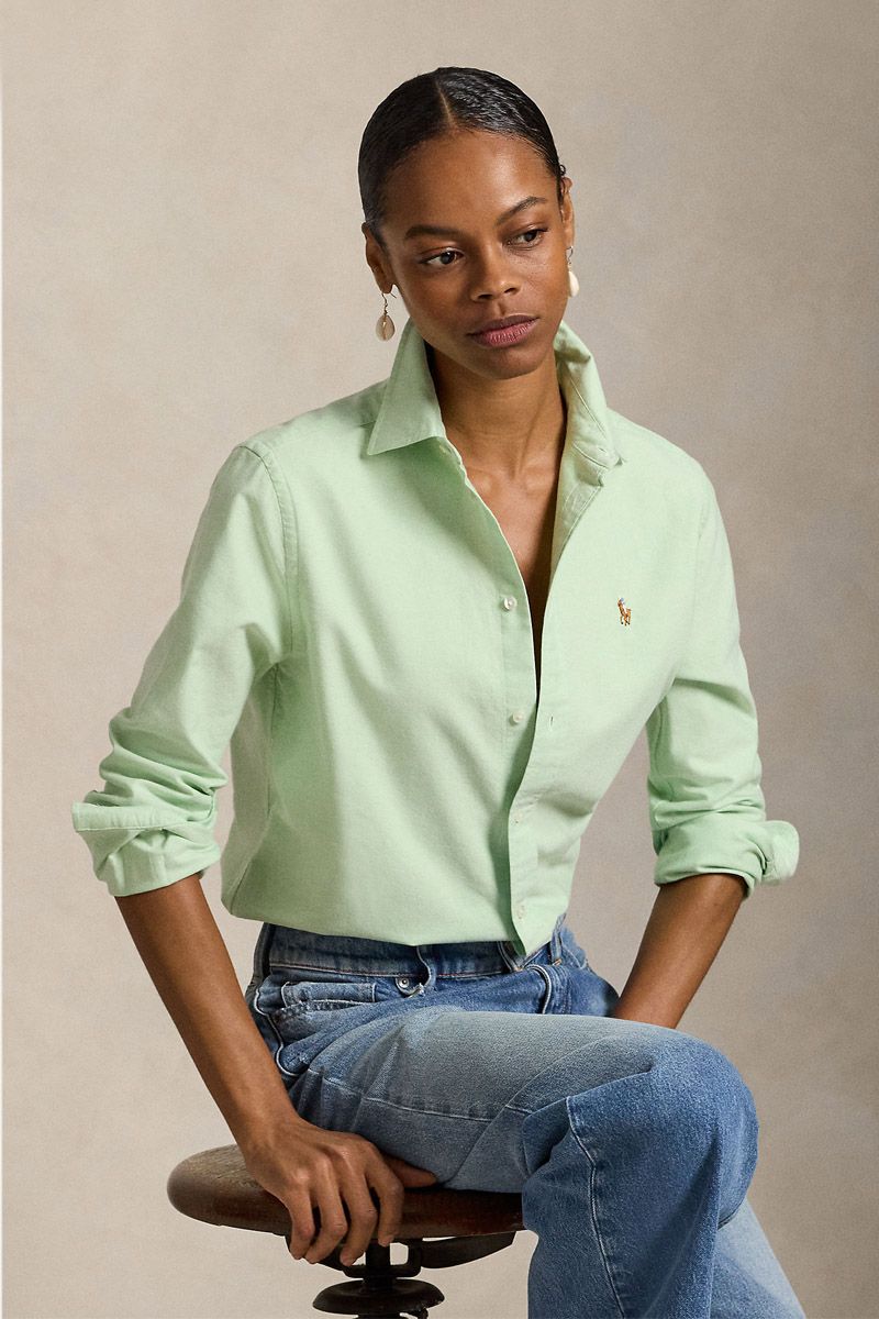 Ralph lauren 211-970736