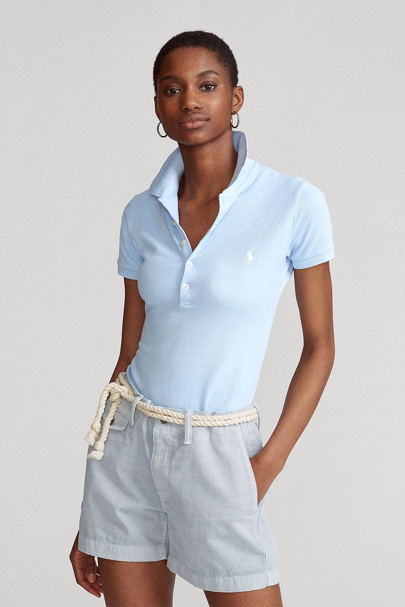 Ralph lauren 211-870245