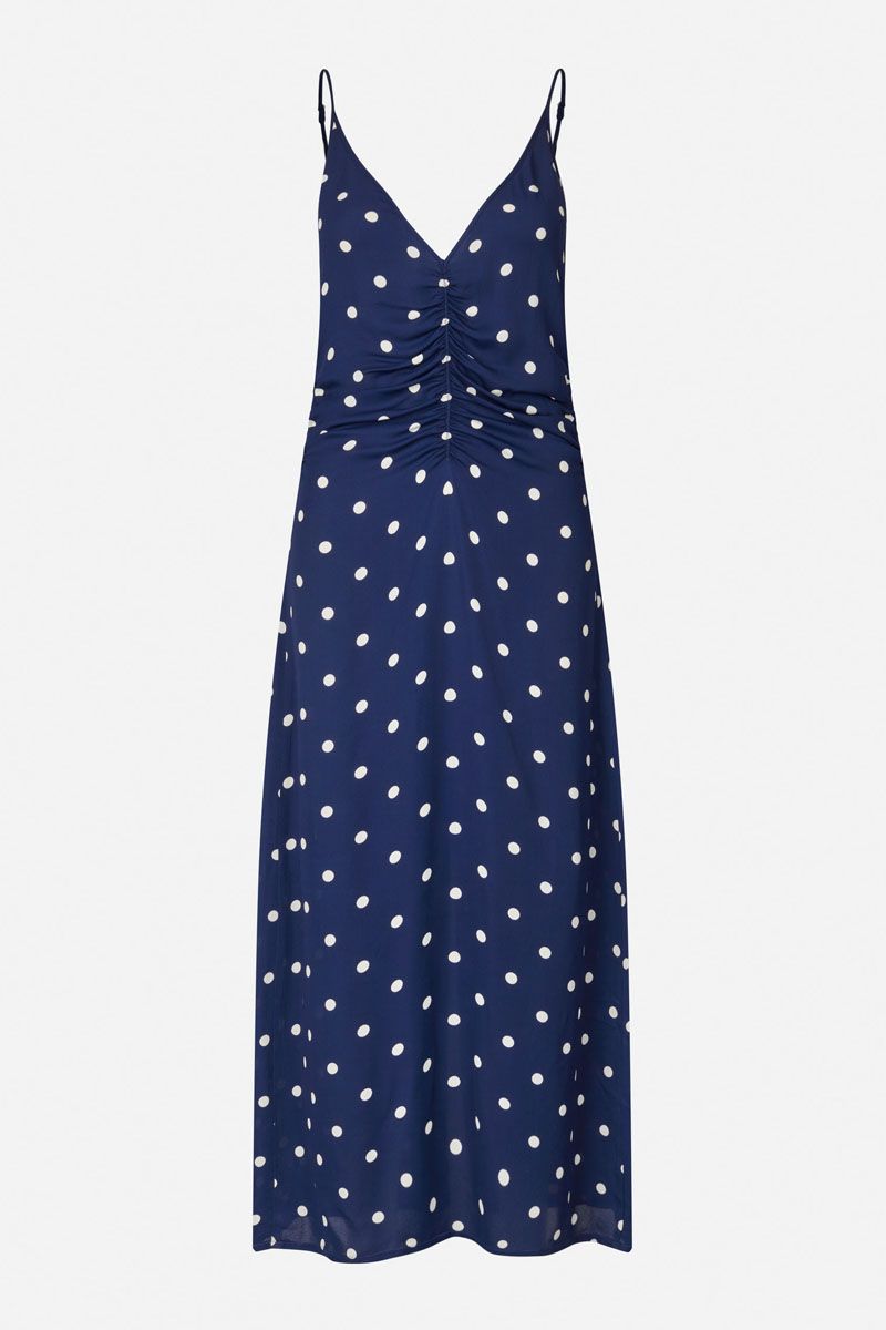 Baum und pferdgarten ATALIA