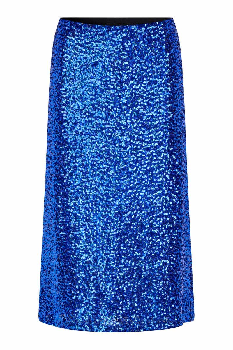 Baum und pferdgarten JOLETTE