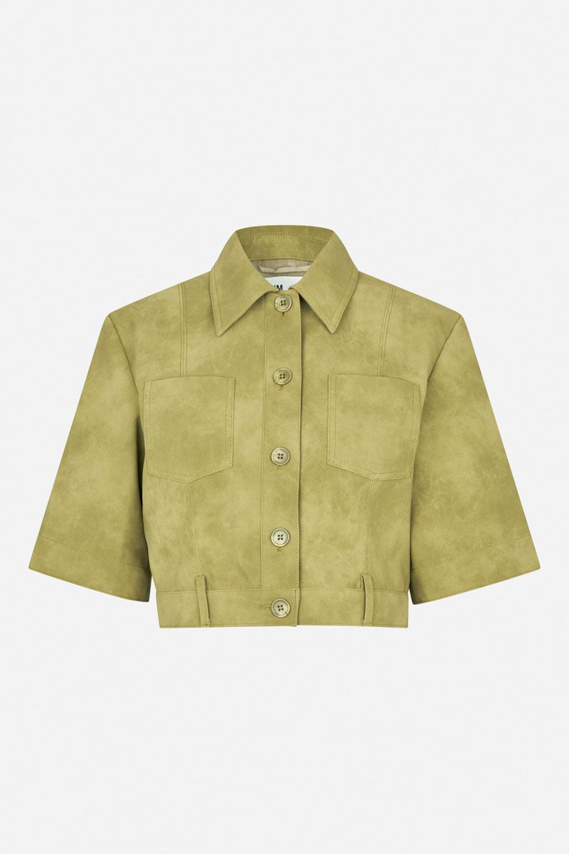 Baum und pferdgarten MAJSA