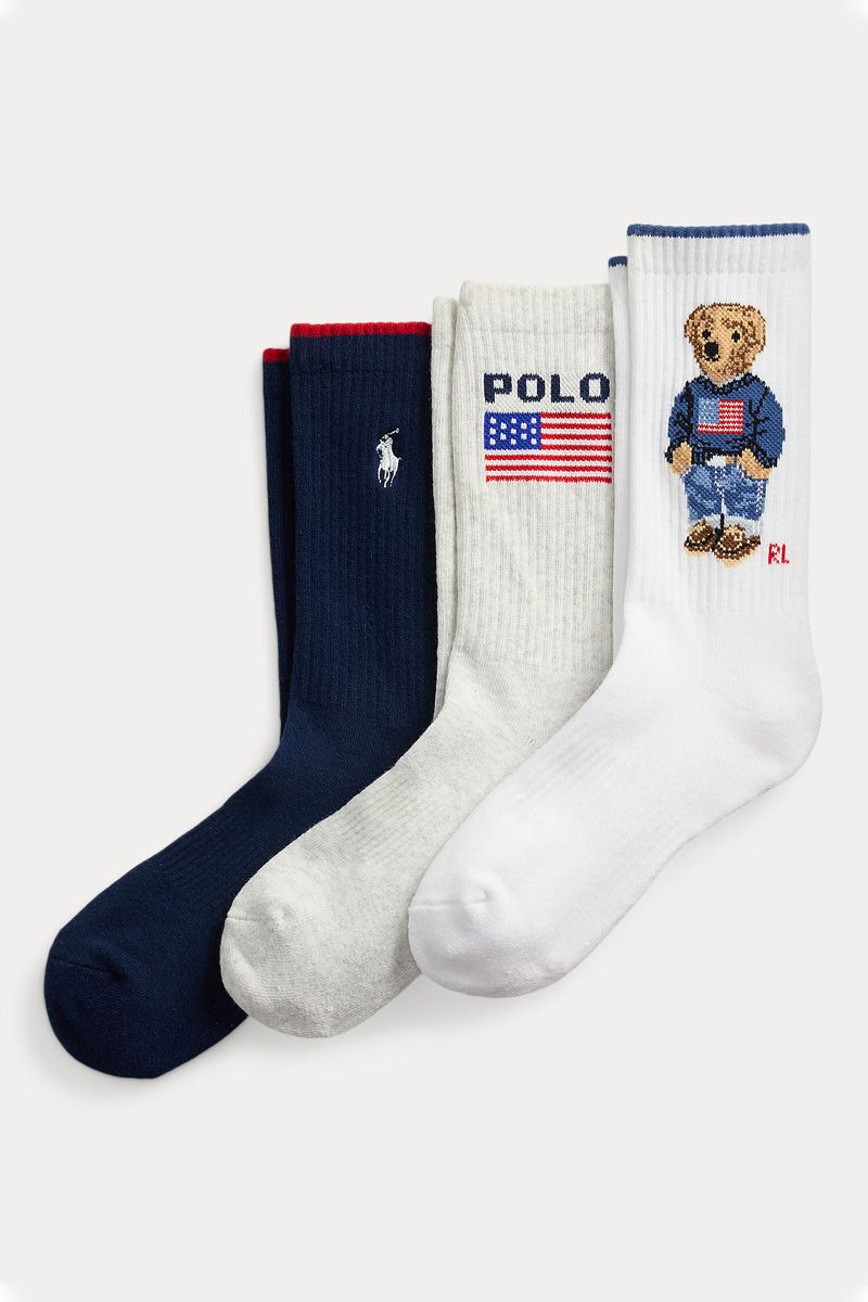 Ralph lauren 455-968680