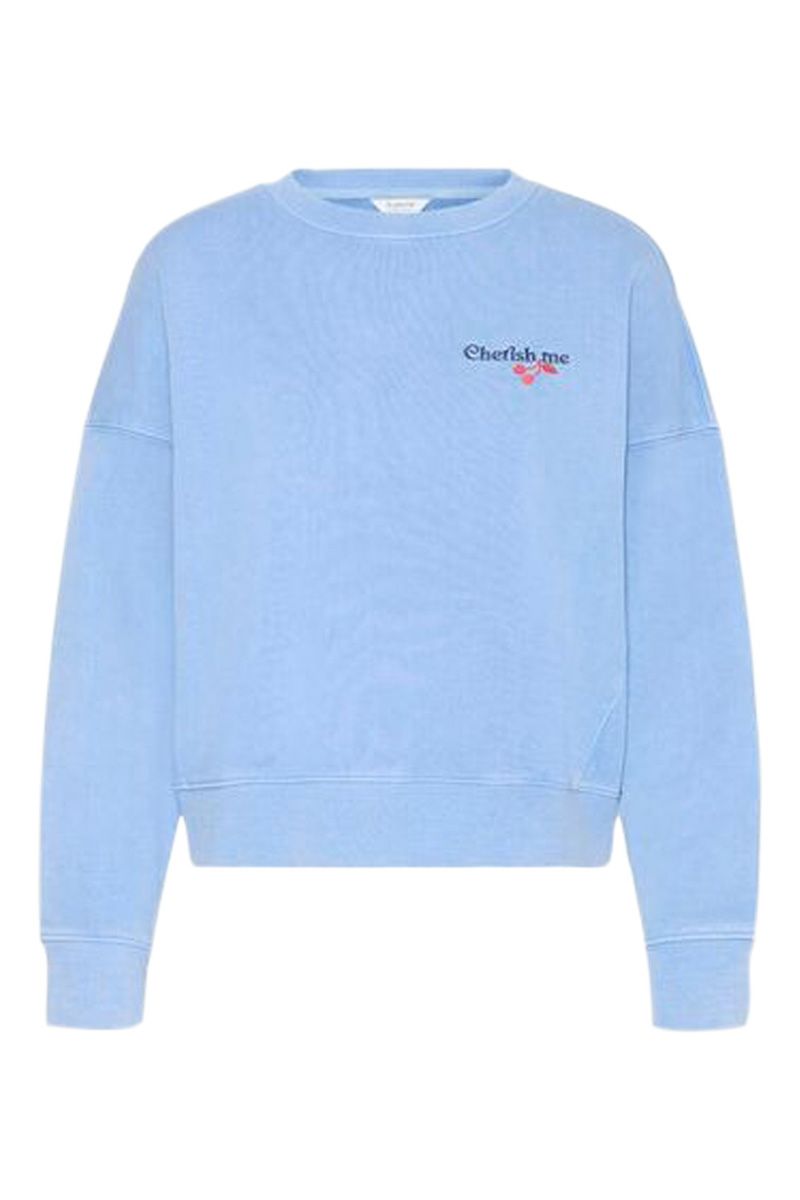 B.young 20818704 BYRASMA