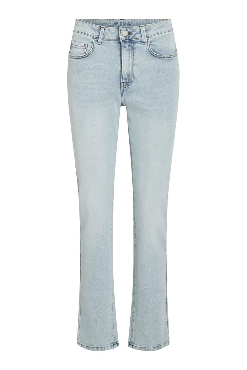 Vila 14112297 VIALICE