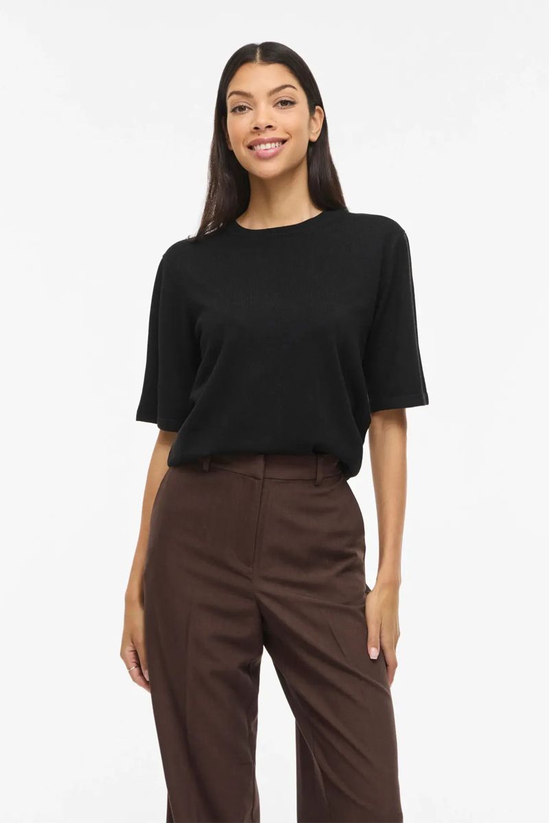 Vila 14112136 VIMALU