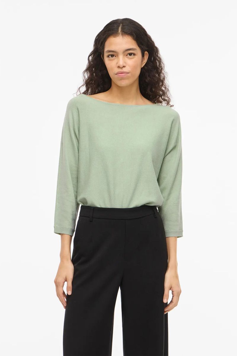 Vila 14112173 VIMALU